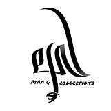 Maa G Collections